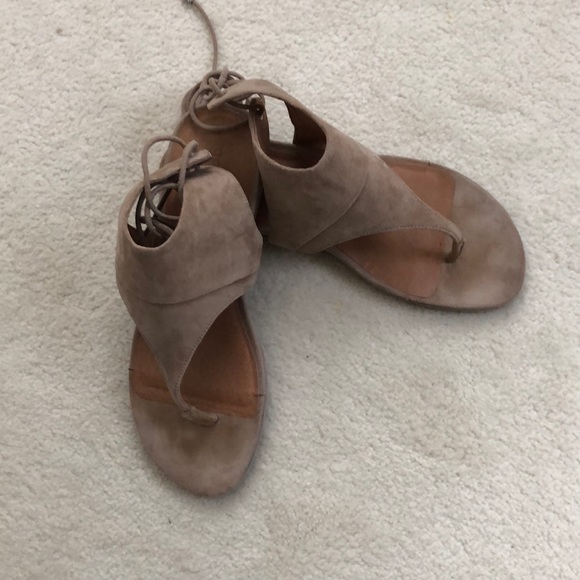 Not for me - Picture 2 of 5